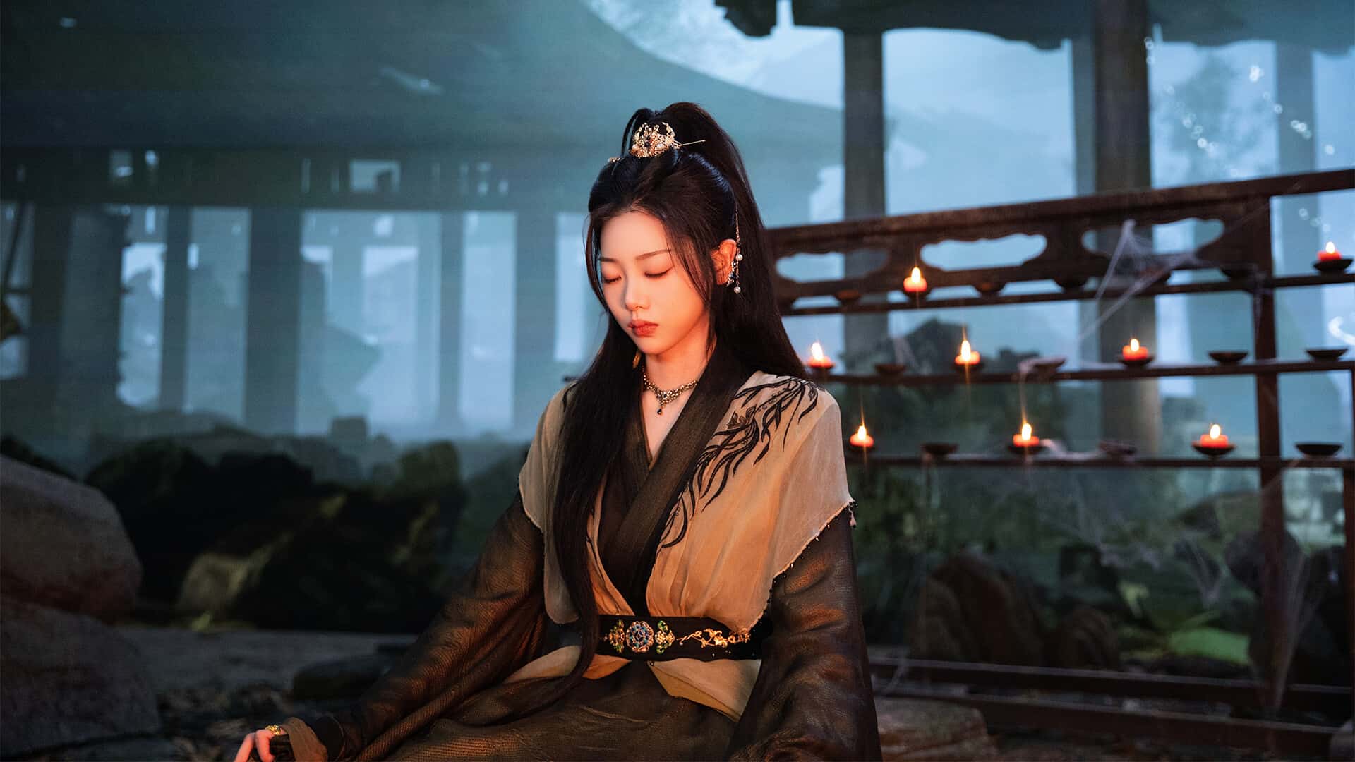 视觉数据1